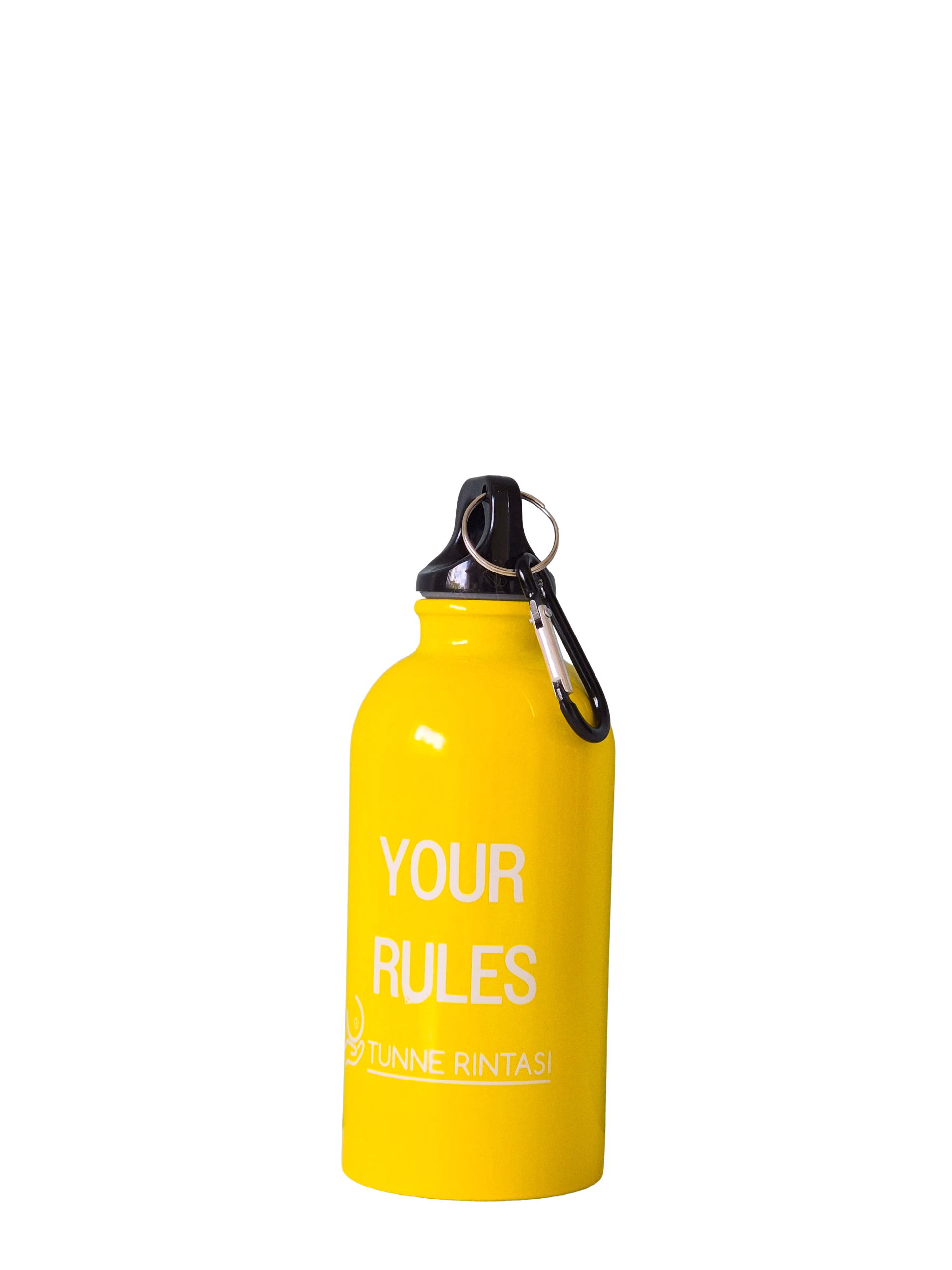 Your boobs, your rules -juomapullo - Image 4