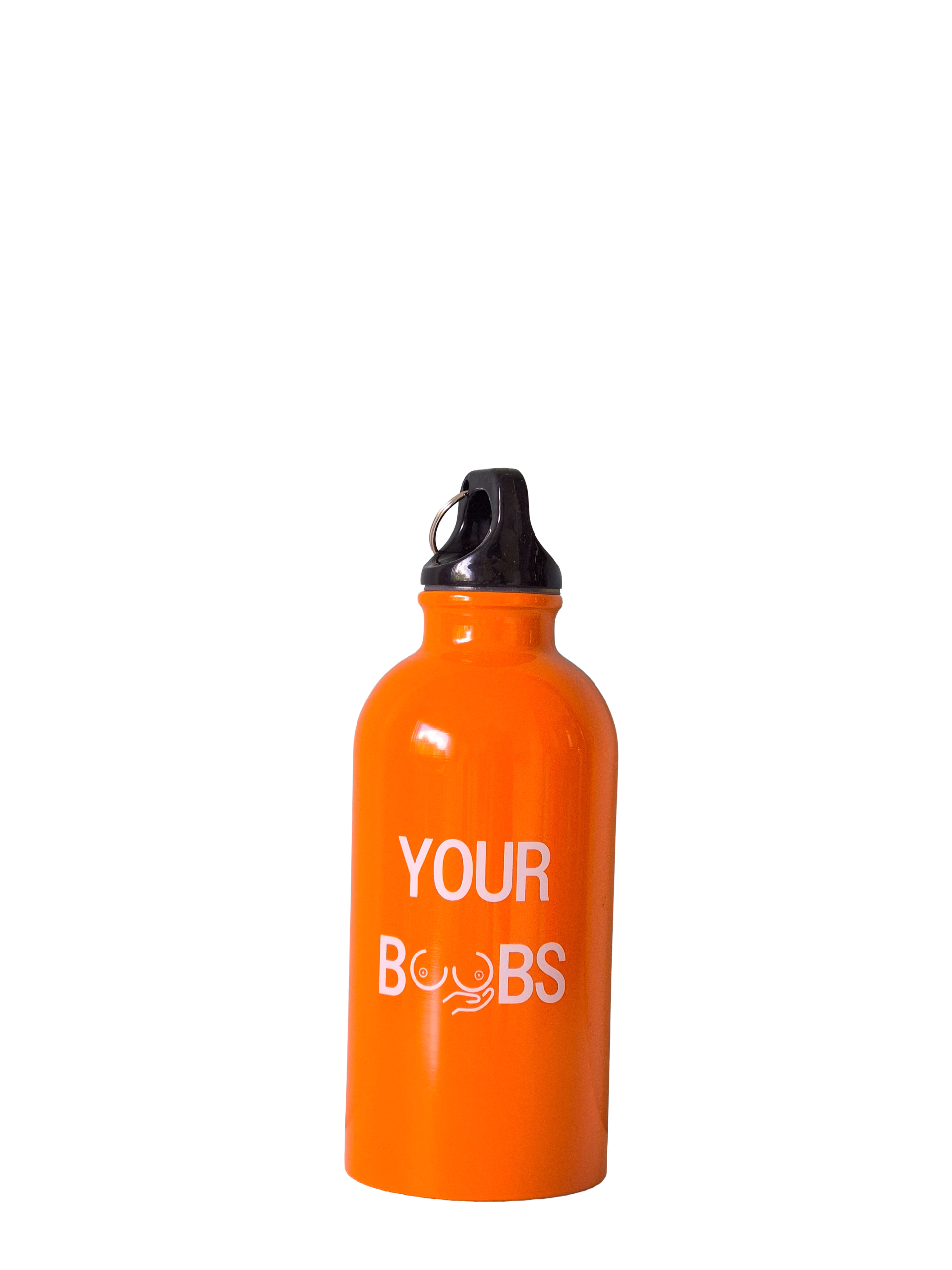 Your boobs, your rules -juomapullo - Image 6