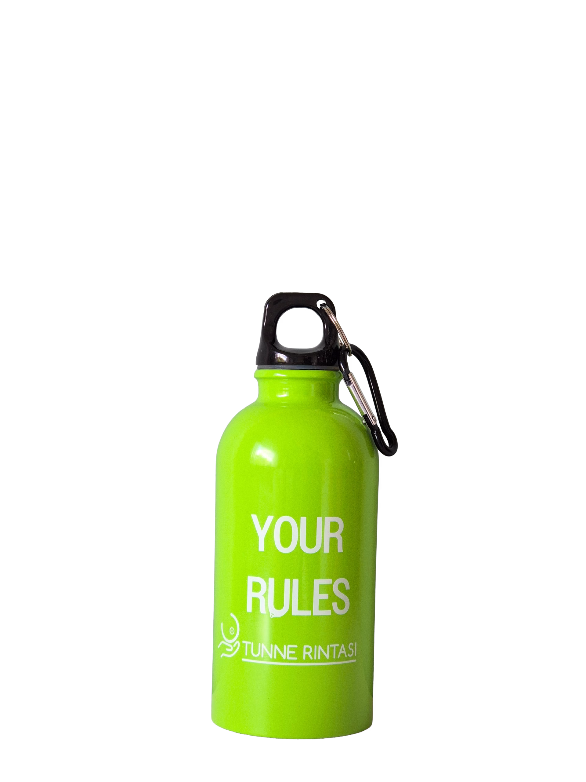 Your boobs, your rules -juomapullo - Image 7