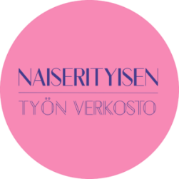 Naiserityisen työn verkoston kannanotto: Suomen tulee sitoutua väkivallan torjumiseen teoin, ei vain sanoin